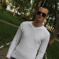 Отзыв от Степан - Виза Destination Thailand