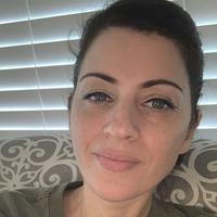 Отзыв от Алина - DTV виза