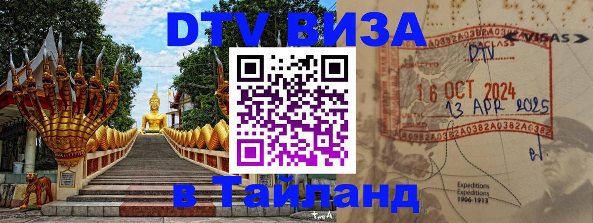 Сколько стоит DTV виза — актуальные цены, оформление даже без документов - 